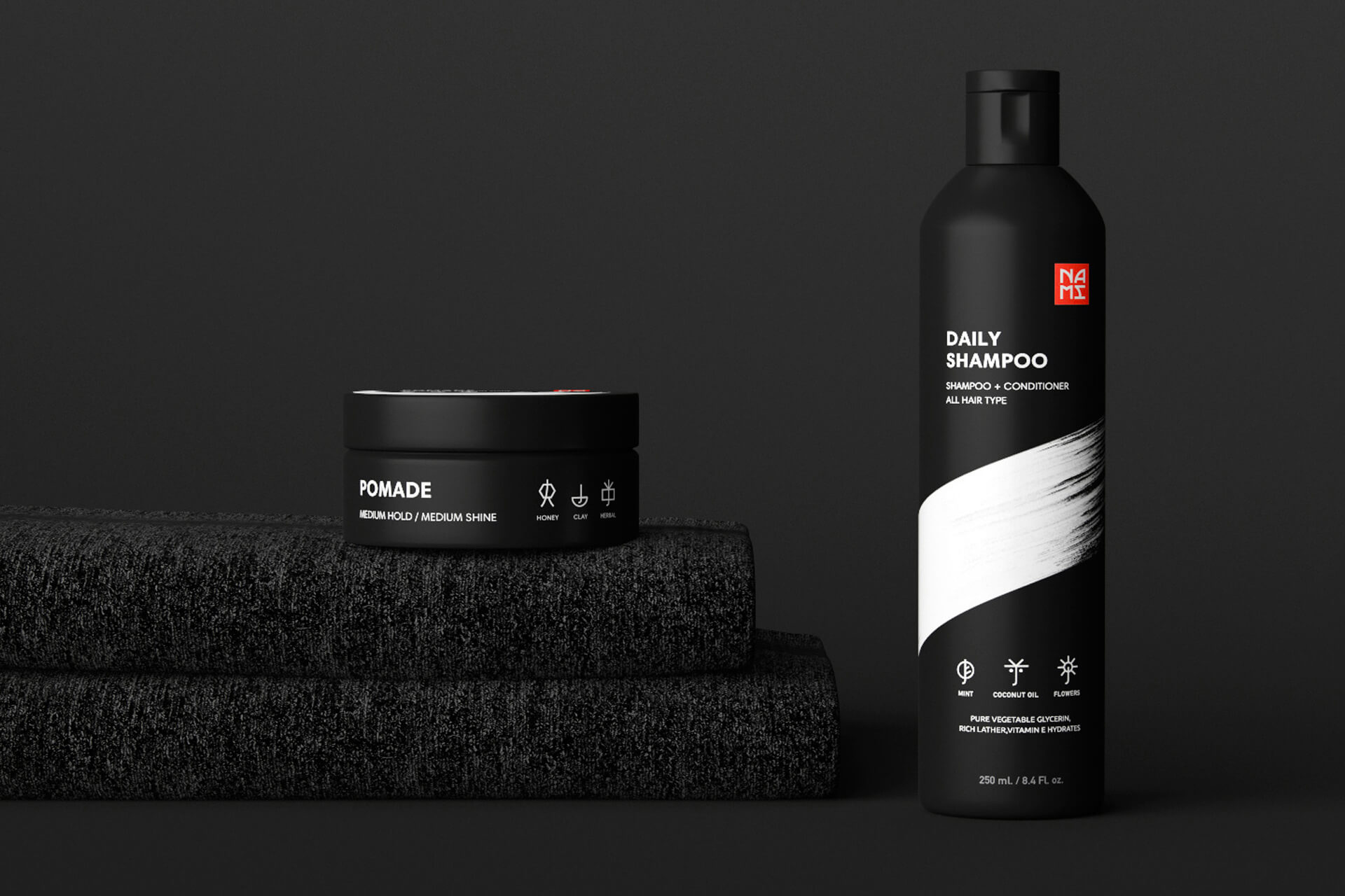 Freelance Content Writers in High Demand as Businesses Scale Digital Presence